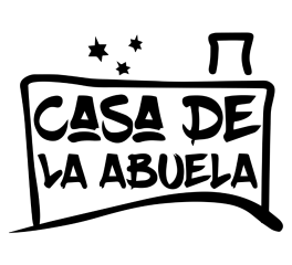 mkt