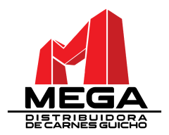 mkt