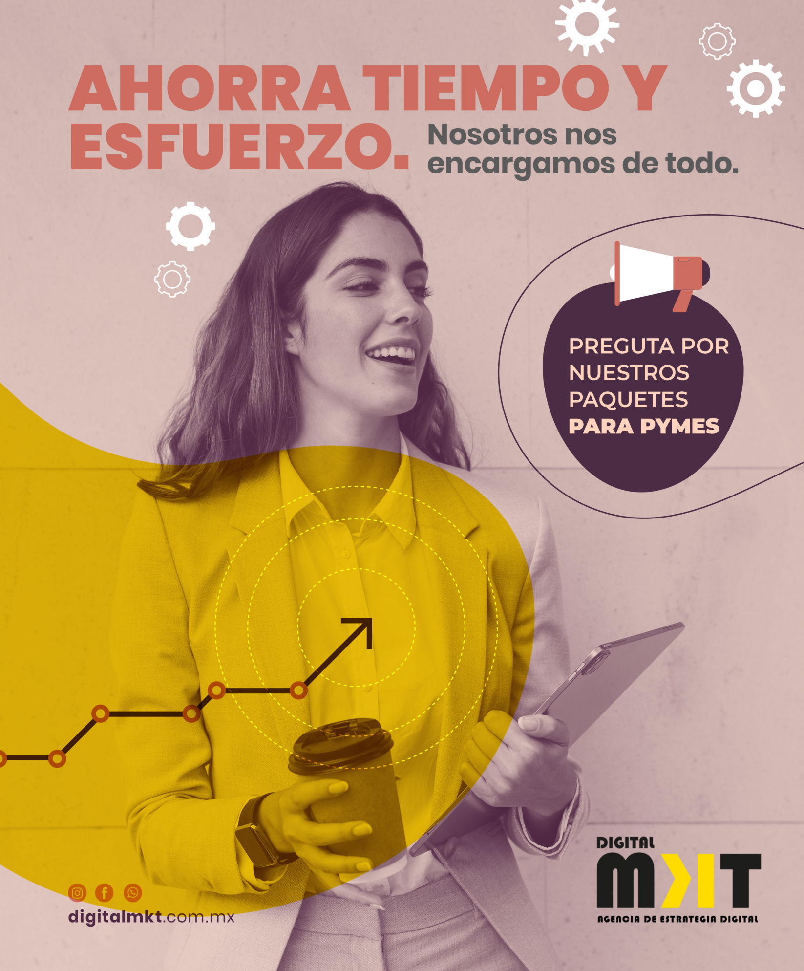 mkt