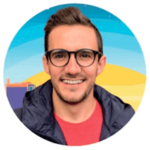 Juan Lombana