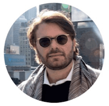 Piero Armenti