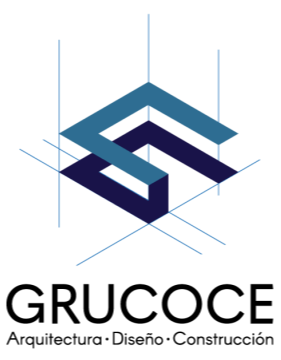 mkt