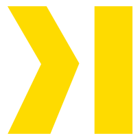 MKT
