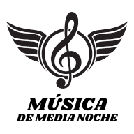 mkt